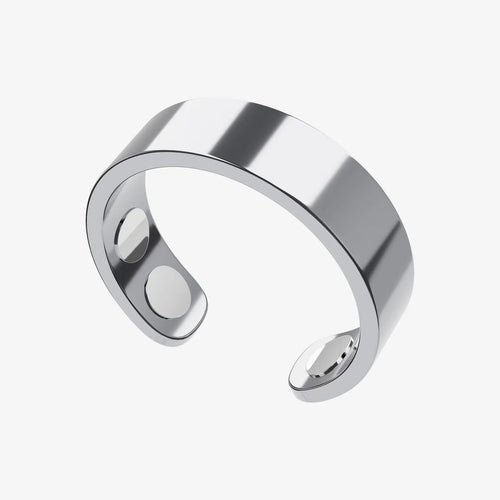 Harley Ring™  Magnetic Acupressure Ring