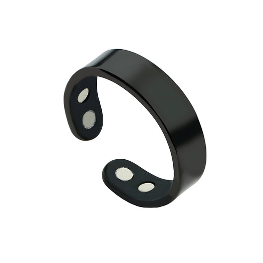 Harley Ring™  Magnetic Acupressure Ring