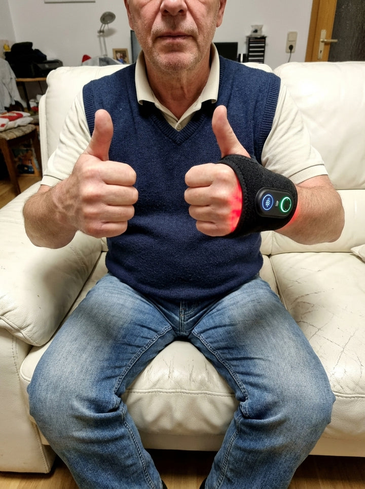 Review by James K.