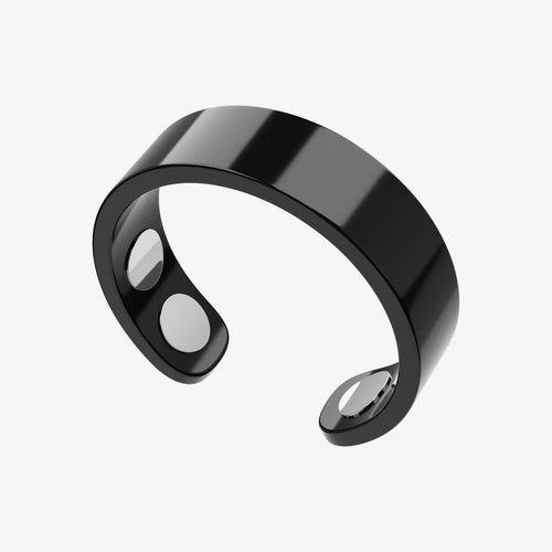 Harley Ring™  Magnetic Acupressure Ring
