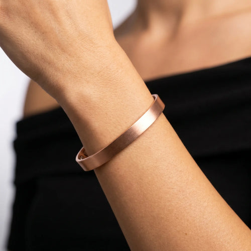 HarleyBracelet™ Magnetic Acupressure Bracelet