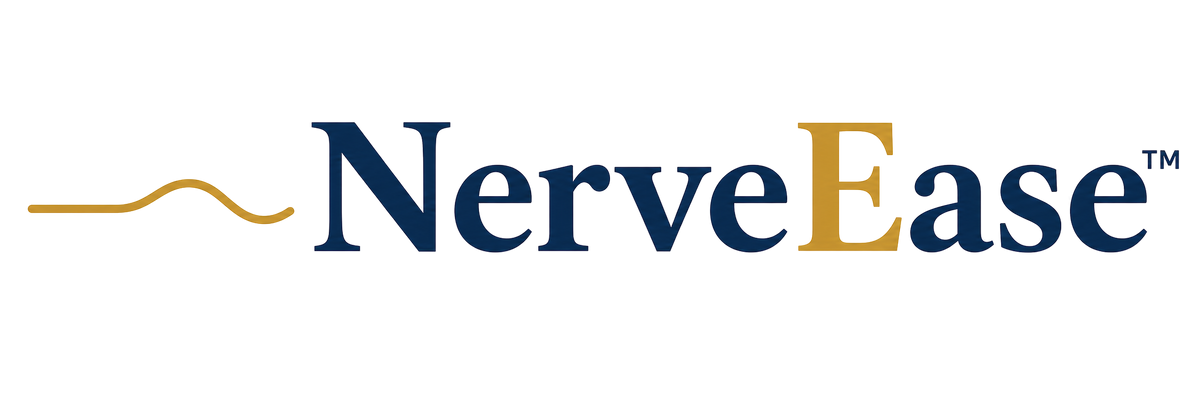 Nerveease