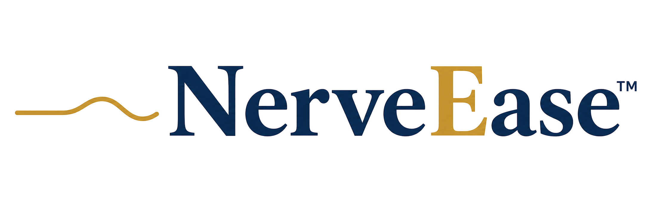 Nerveease