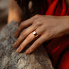 Harley Ring™  Magnetic Acupressure Ring